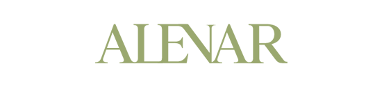 Espai Alenar